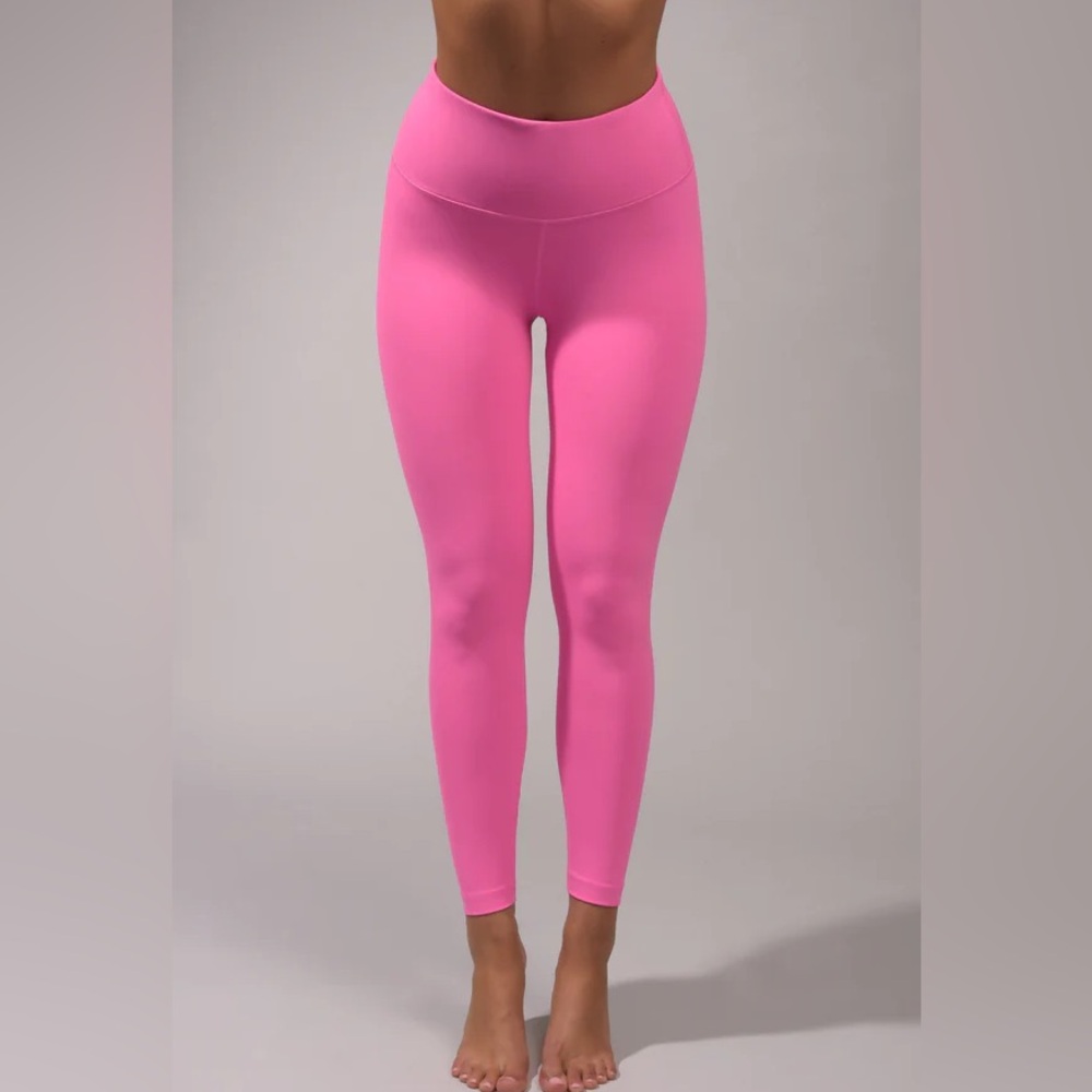 90 Degrees by Reflex Squat Proof Legging